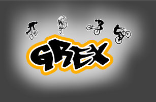 Logo GRex